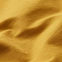 84352FD7-6778-4B1A-8F2B-6368BDE21193